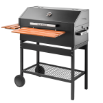 luxchef-lc80-2