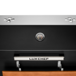 luxchef-lc80-barbekü-üst-havalandırma