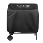 luxchef-lc80-barbekü-kılıf