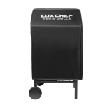 luxchef-lc50-barbekü-kılıf
