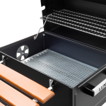 luxchef-lc50-barbekü-ızgara-bölümü-3