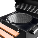 luxchef-lc50-barbekü-ızgara-bölümü-4