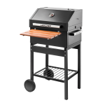 luxchef-lc50-barbekü
