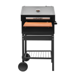 luxchef-lc50-barbekü-2