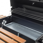 luxchef-lc80-barbekü-kömür-haznesi