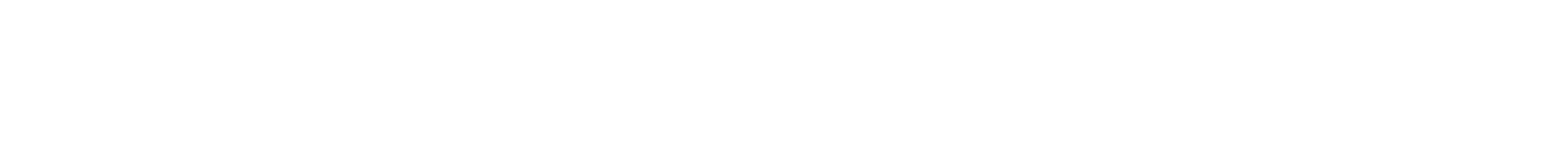 luxchef.com.tr