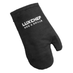 luxchef-lc80-barbekü-eldiveni